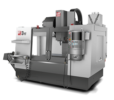 Haas VF3YT