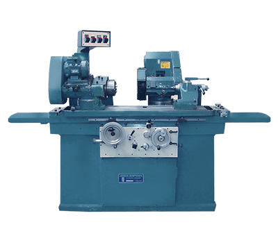 Jones & Shipman 1302